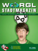 Stadtmagazin